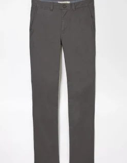 Men FatFace View All|Heyshott Slim Chinos