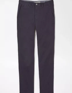 Men FatFace Trousers & Chinos|Heyshott Slim Chinos