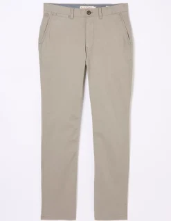 Men FatFace View All|Heyshott Slim Chinos