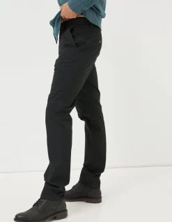 Men FatFace View All|Heyshott Slim Chinos