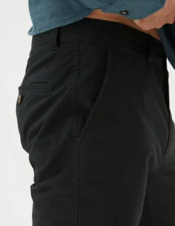 Men FatFace View All|Heyshott Slim Chinos