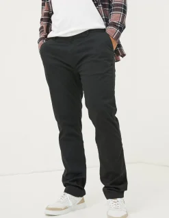 Men FatFace View All|Heyshott Slim Chinos