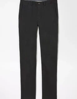 Men FatFace View All|Heyshott Slim Chinos