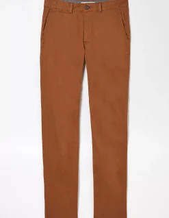 Men FatFace View All|Heyshott Slim Chinos