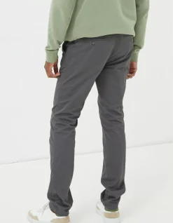 Men FatFace View All|Heyshott Slim Chinos