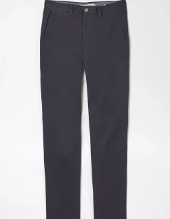 Men FatFace View All|Heyshott Slim Chinos