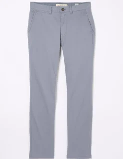 Men FatFace View All|Heyshott Slim Chinos