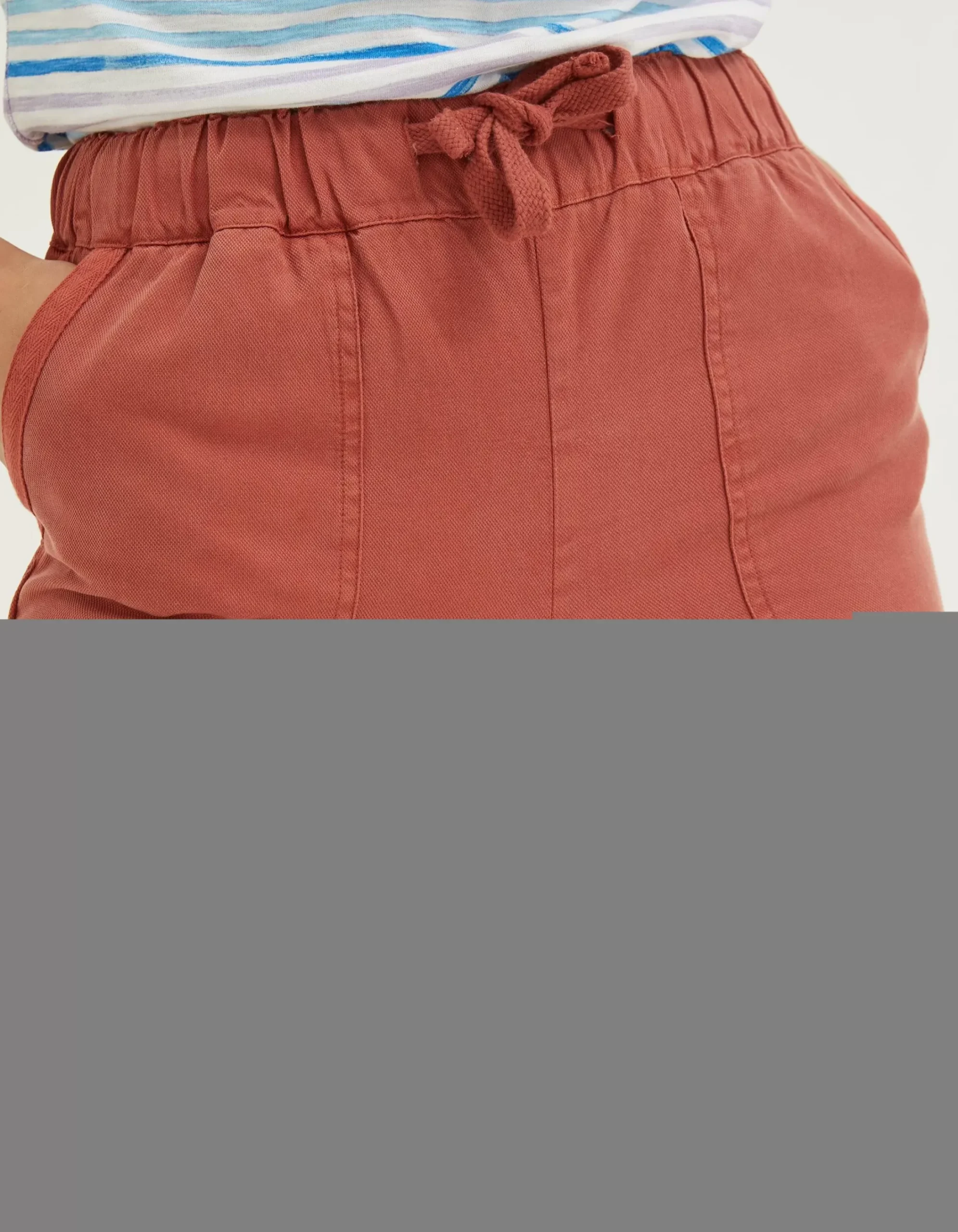 Women FatFace Trousers & Leggings|Holkham Joggers