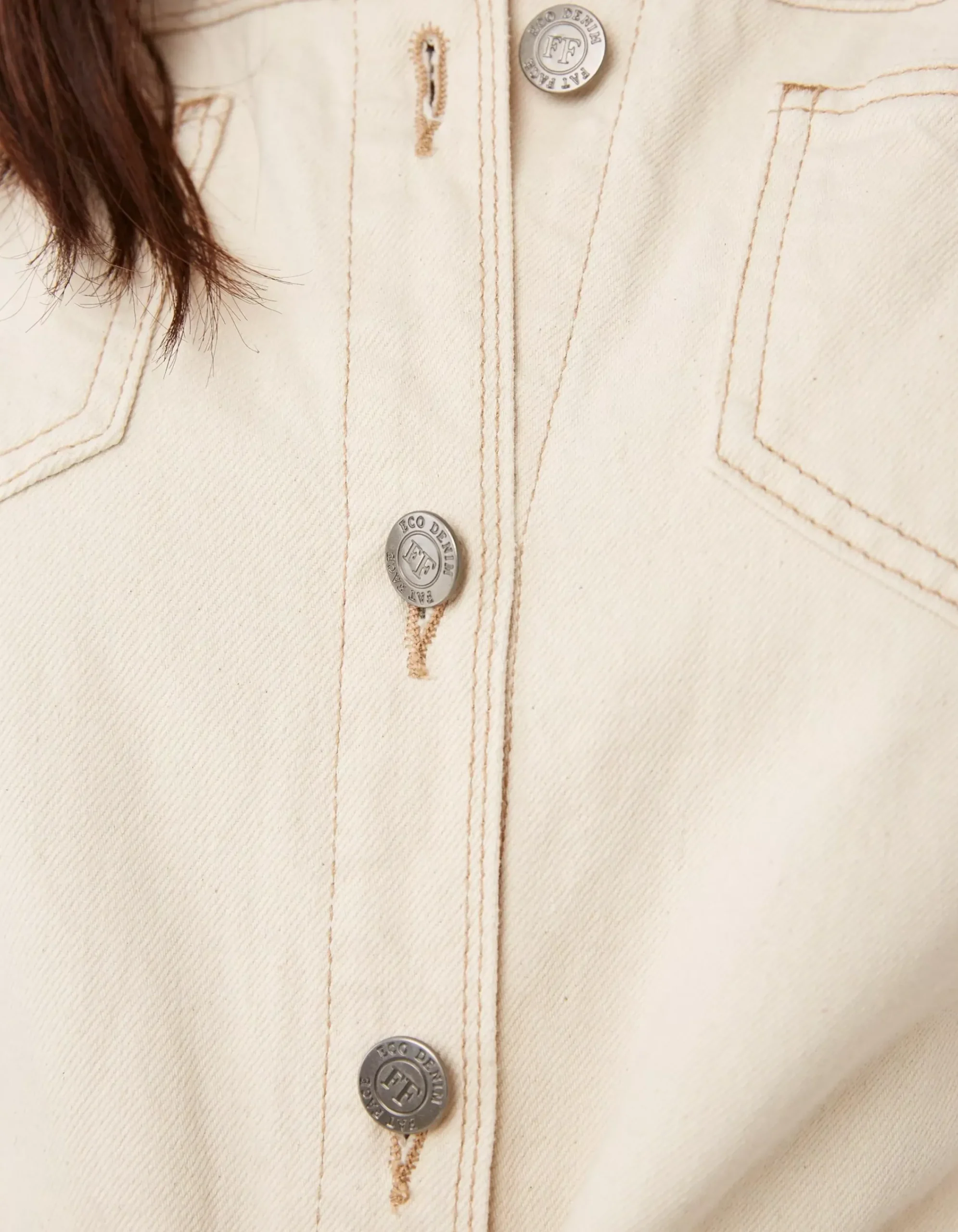Women FatFace Jumpsuits & Playsuits|Imogen Boilersuit