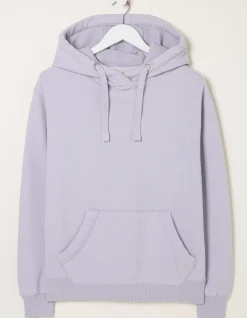 Women FatFace Sweatshirts & Hoodies|Izzy Overhead Hoodie