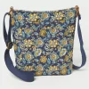 Women FatFace View All|Janie Canvas Crossbody Bag