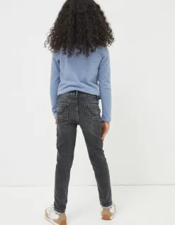 Girls FatFace View All|Josie Denim Jegging