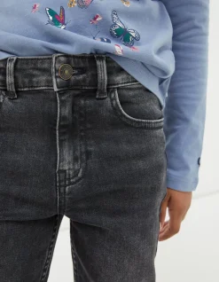 Girls FatFace View All|Josie Denim Jegging
