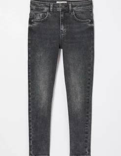 Girls FatFace View All|Josie Denim Jegging