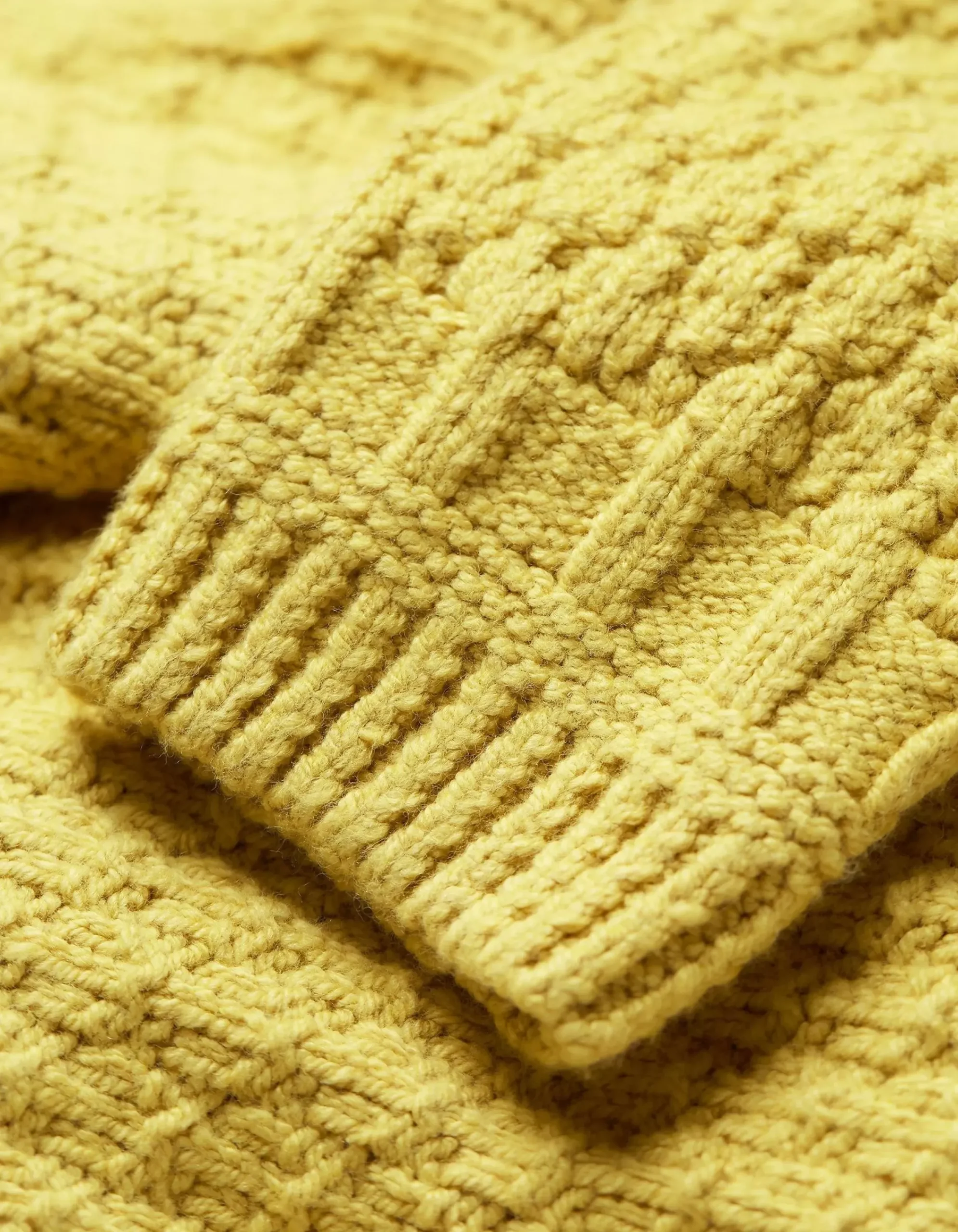 Women FatFace View All|Josie V Neck Jumper