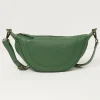 Women FatFace View All|Jovie Half Moon Sling Bag