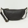 Women FatFace View All|Jovie Half Moon Sling Bag