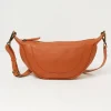 Women FatFace View All|Jovie Half Moon Sling Bag