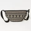 Women FatFace View All|Jovie Sling Woven Bag