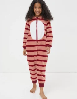 Boys FatFace View All|Kara Kangaroo Onesie