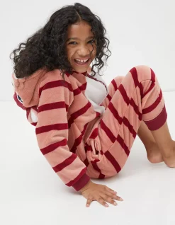 Boys FatFace View All|Kara Kangaroo Onesie