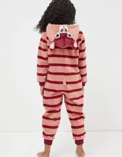 Boys FatFace View All|Kara Kangaroo Onesie