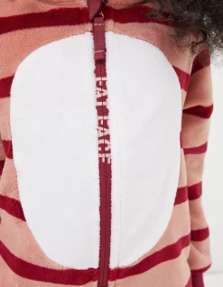 Boys FatFace View All|Kara Kangaroo Onesie