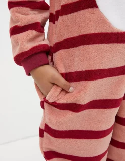 Boys FatFace View All|Kara Kangaroo Onesie