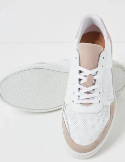 Women FatFace View All|Keira Skater Trainer