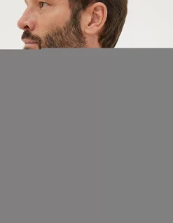 Men FatFace Shirts|Kennedy Check Shirt