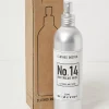Gifts FatFace Clothing Care|Lavender And Thyme Knitwear Mist