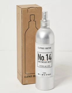 Gifts FatFace Clothing Care|Lavender And Thyme Knitwear Mist