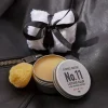 Men FatFace View All|Leather Care Kit