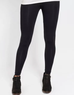 Women FatFace Trousers & Leggings|Leggings
