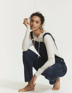 Women FatFace Jeans & Dungarees|Lewes Dungarees