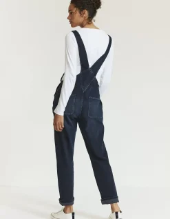 Women FatFace Jeans & Dungarees|Lewes Dungarees