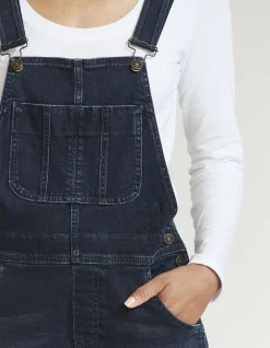 Women FatFace Jeans & Dungarees|Lewes Dungarees