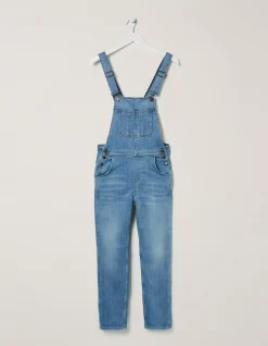 Women FatFace Jumpsuits & Playsuits|Lewes Dungarees