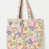 Women FatFace View All|Lily Reversible Shopper Bag