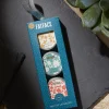Men FatFace View All|Lip Balm Trio