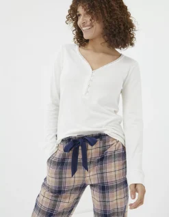 Women FatFace View All|Livvy Henley Top