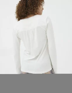 Women FatFace View All|Livvy Henley Top