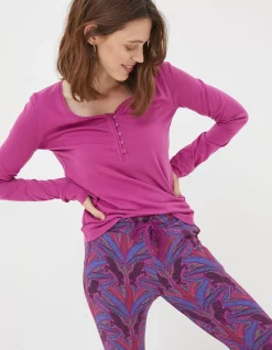 Women FatFace View All|Livvy Henley Top