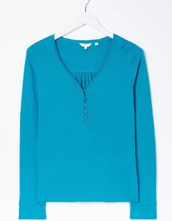 Women FatFace View All|Livvy Henley Top