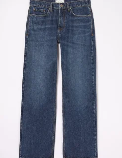 Men FatFace View All|Loose Fit Jeans