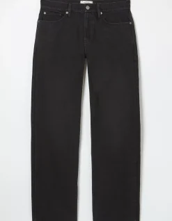 Men FatFace View All|Loose Fit Jeans