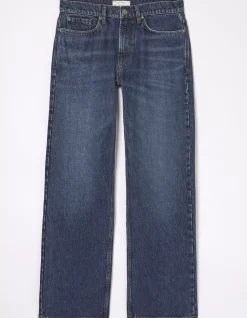 Men FatFace View All|Loose Fit Jeans