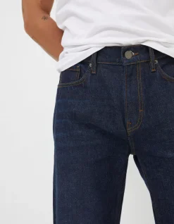 Men FatFace View All|Loose Fit Jeans