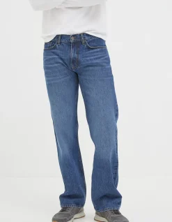 Men FatFace View All|Loose Fit Jeans
