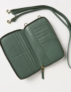 Women FatFace View All|Louisa Phone Purse
